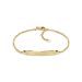 Tommy Hilfiger Linear Armband 2780953