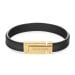 Tommy Hilfiger Flat Armband THJ2790561
