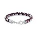 Tommy Hilfiger Tyson rannekoru 2790633