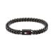 Tommy Hilfiger Braided Metal Armband 2790649