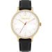 Timberland Northdale -rannekello TBL.15962MYG/63SET