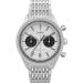 Timex Marlin TW2Y24600