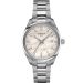 Tissot PR 100 Quartz 34mm T150.210.11.116.00