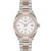 Tissot PRC 100 Solar 34mm T151.822.22.111.00