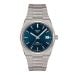 Tissot PRX Automatic 38mm Titanium T137.807.44.041.00