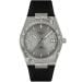 Tissot PRX Damascus 38mm Powermatic 80 T137.807.96.081.00
