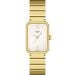 Tissot SRV 30 mm T1601103311300
