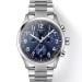 Tissot Chrono L 42mm T116.417.11.042.00