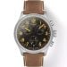Tissot Chrono L 42mm T116.417.16.052.01