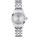 Tissot Classic Dream T129.210.11.031.00