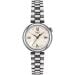 Tissot Desir 28mm T152.010.11.118.00