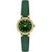 Tissot Lovely Round 19.5mm T140.009.36.091.00