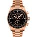 Tissot PR516 Quartz Chronograph T149.417.33.051.00