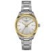 Tissot PR 100 34 mm T150.210.21.031.00