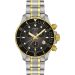 Tissot Seastar 1000 Quartz Chronograph 38mm T120.217.22.061.00