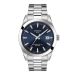 Tissot T-Classic Gentleman Powermatic 80 Silicium T127.407.11.041.00