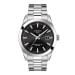 Tissot T-Classic Gentleman Powermatic 80 Silicium T127.407.11.051.00