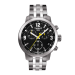 Tissot T-Sport PRC 200 Chronograph T055.417.11.057.00