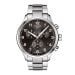 Tissot T-Sport Chrono XL Classic T116.617.11.057.01