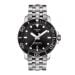 Tissot Seastar 1000 Powermatic 80 T120.407.11.051.00