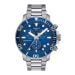 Tissot Seastar 1000 Chronograph T120.417.11.041.00