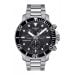 Tissot Seastar 1000 Quartz T120.417.11.051.00
