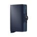 Secrid Twinwallet Original Navy TO-NAVY-NAVY