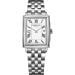 Raymond Weil Toccata 5925-ST-00300