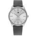 Tommy Hilfiger Adrian 1710465