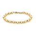 Tommy Hilfiger Casual Armband 2780379