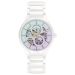 Rado True round R27115022 Limited edition