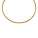 Edelstah Halskette TSB1307N