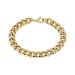 Edelstahl Armband TSB1311B