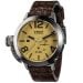 U-Boat Classico U-46 46mm AS2 4647
