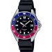 Casio MDV-10-1A2VEF