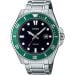 Casio MDV-107D-3AVEF