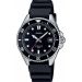 Casio MDV-10-1A1VEF