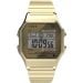 Timex T80 Uhr TW2R79000