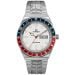 Timex Q Reissue Uhr TW2U61200