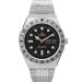 Timex Q Reissue TW2U61800