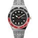 Timex M79 Automatic TW2U83400