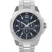 Timex Essex Avenue TW2V43300