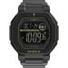 Timex Command TW2V59800
