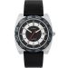 Timex World Time Reissue TW2V69500