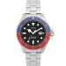Timex Harborside TW2V72100