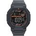 Timex Command TW2V93800