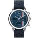 Timex Marlin Chronograph TW2W99000