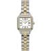 Timex Legacy Addison TW2Y23900