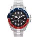 Timex Harborside Coast TW2Y33300