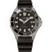 Timex Deepwater TW2Y40000